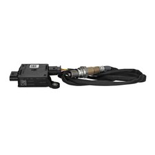 Sonde lambda Opel ZAFIRA