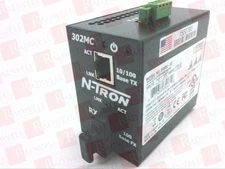 RED LION CONTROLS 302MC-SC / 302MCSC (NEW NO BOX)