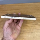 Foto 3 di 7