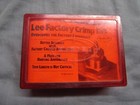 Lee Reloading 7mm Express Factory Crimp Die 90841 — photo 6