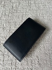 TUDOR Watch Boxes & Cases for sale - eBay