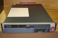 F5-BIG-LTM-6800-4GB-RS BIG IP LTM 6800 4GB ROHS