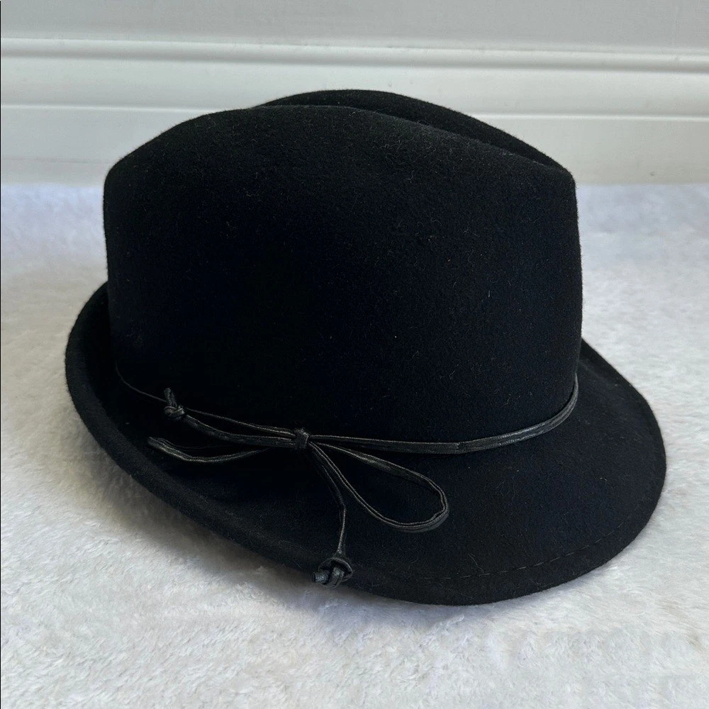 Scala Vintage Hats for Women for sale | eBay display picture 2
