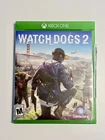 Watch Dogs 2 - Microsoft Xbox One