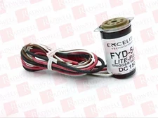 EXCELITAS FYD-541 / FYD541 (NEW NO BOX)
