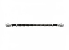 Flexible de frein Peugeot 304