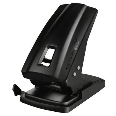 Locher 2 Loch Max 60/70fg Essentials