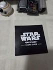 Sphero Star Wars BB-8 App Enabled Droid Remote Controlled With Force Band +extra — photo 3
