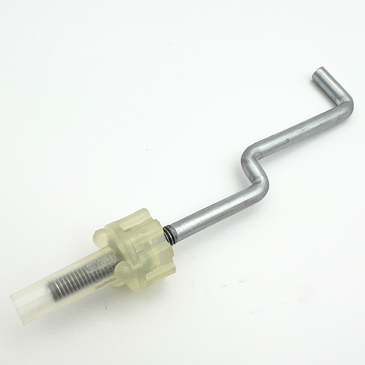 s-l1200.png