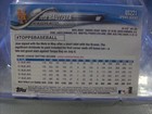 Foto 200 di 236