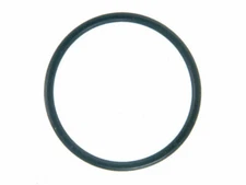 For Audi A3 Coolant Thermostat Housing O-Ring Felpro 19273CD