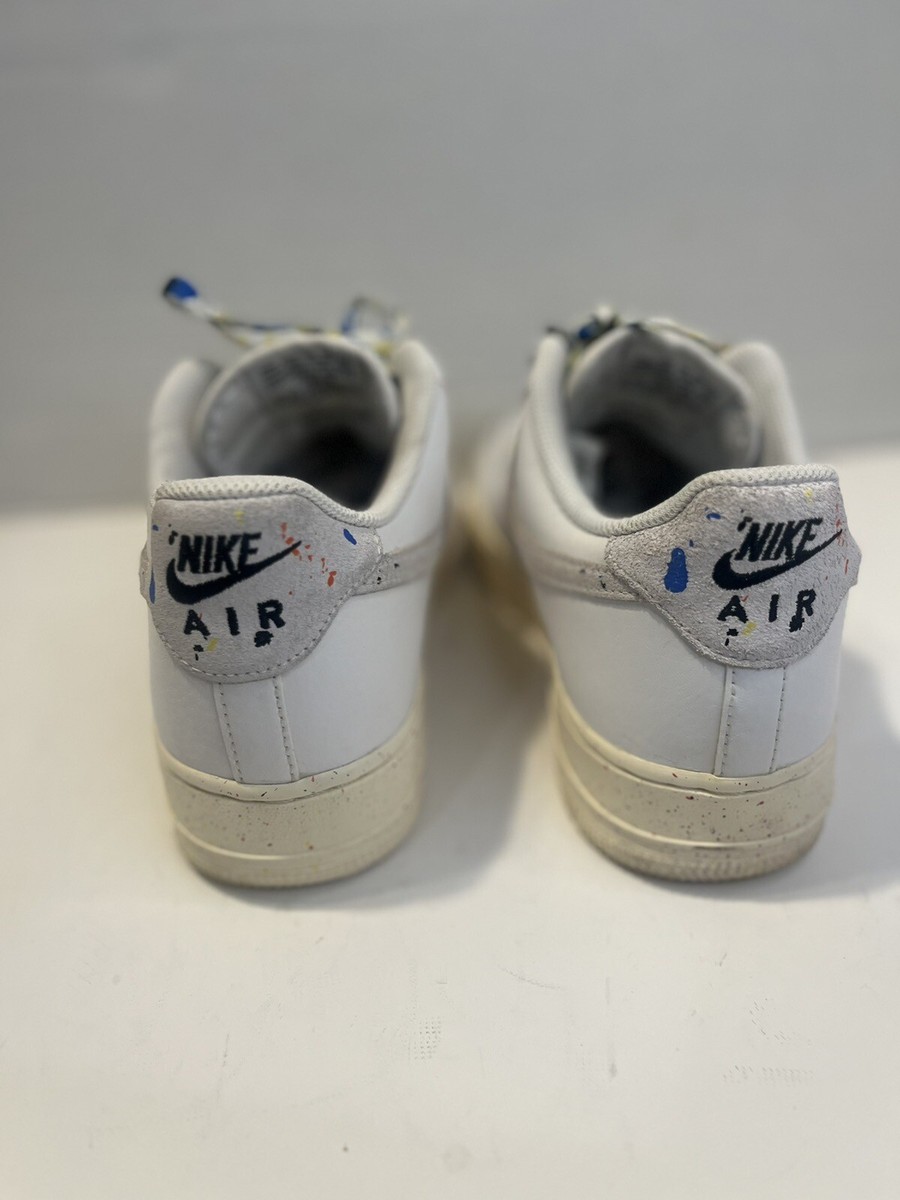 Nike Air Force 1 Low  display picture 3
