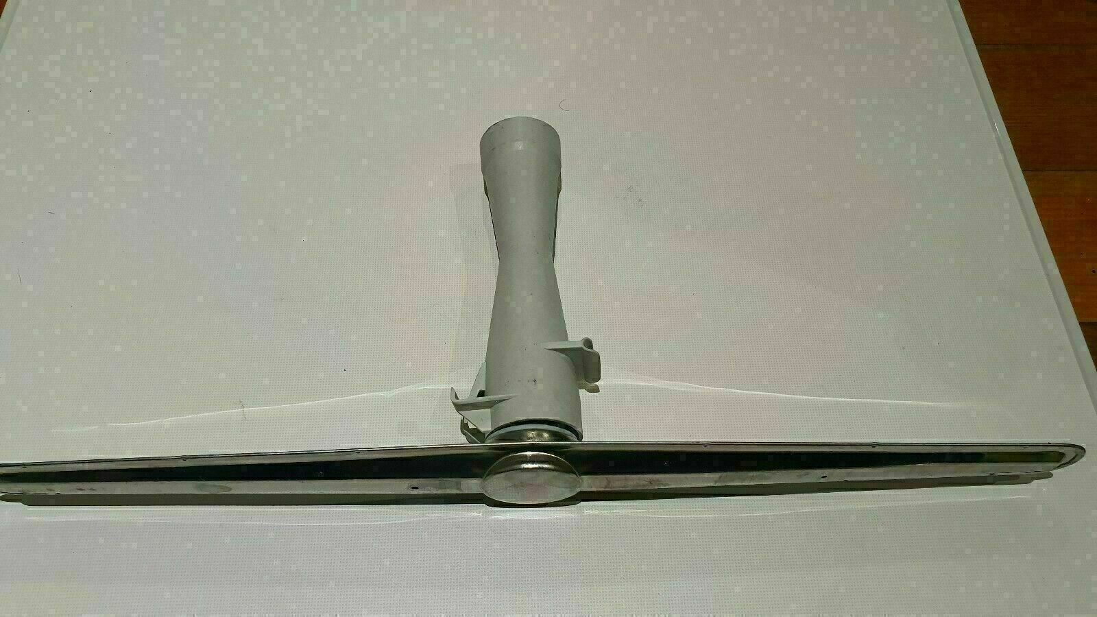 Picture 1 of 6