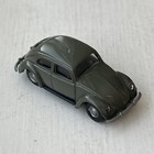 Picture 2 of 23