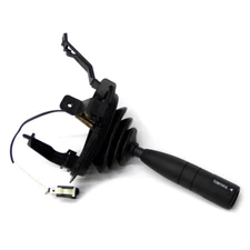 OEM NEW Automatic Trans Steering Column Gear Shifter Lever Super Duty 8C3Z7210AA