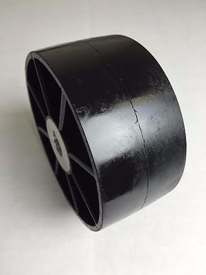 VEVOR Set Di Rotelle Per Serigliatrice A Nastro CNC, 24 Set Di - Foto 5