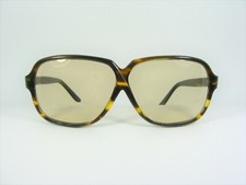 Artline, sunglasses, square, oval, Aviator, Mannix, NOS, super vintage