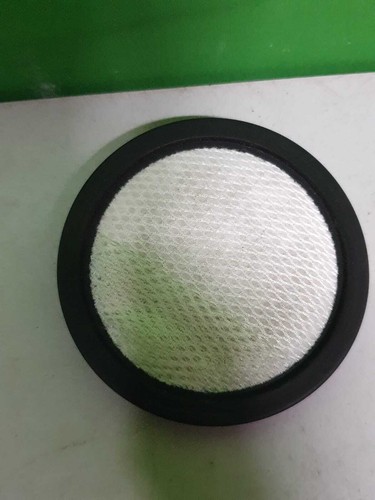 Ersatzteile für Vytronix NIBC22 Lithium kabelloser aufrechter 3in1 Handstaubsauger - Bild 31 von 44