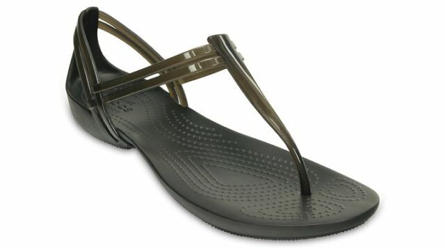 crocs isabella sandals uk