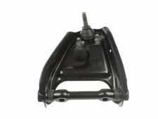 For 1979-1999 GMC P3500 Control Arm Front Right Upper Dorman 43986RX 1980 1981