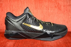 kobe 7 system elite