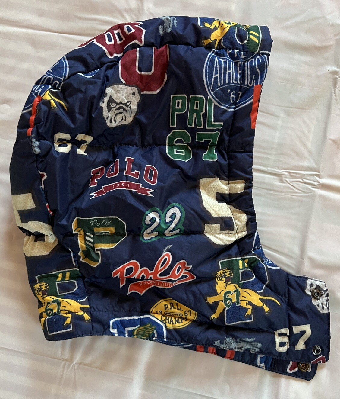 Picture 22 of 24