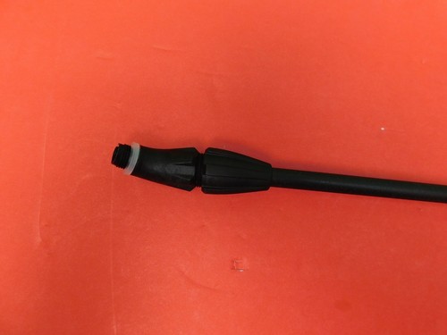 OEM SPRAY LANCE / WAND FOR STIHL SG51 
