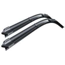 Balais d'essuie-glace Ford KUGA