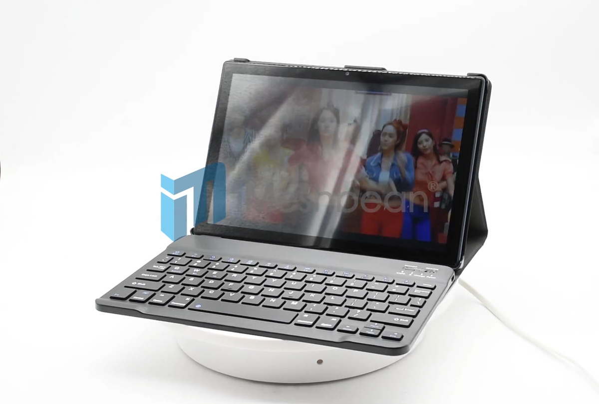 10 In Android 11 Deca core 4G Tablet Computer PC Wifi Bundle