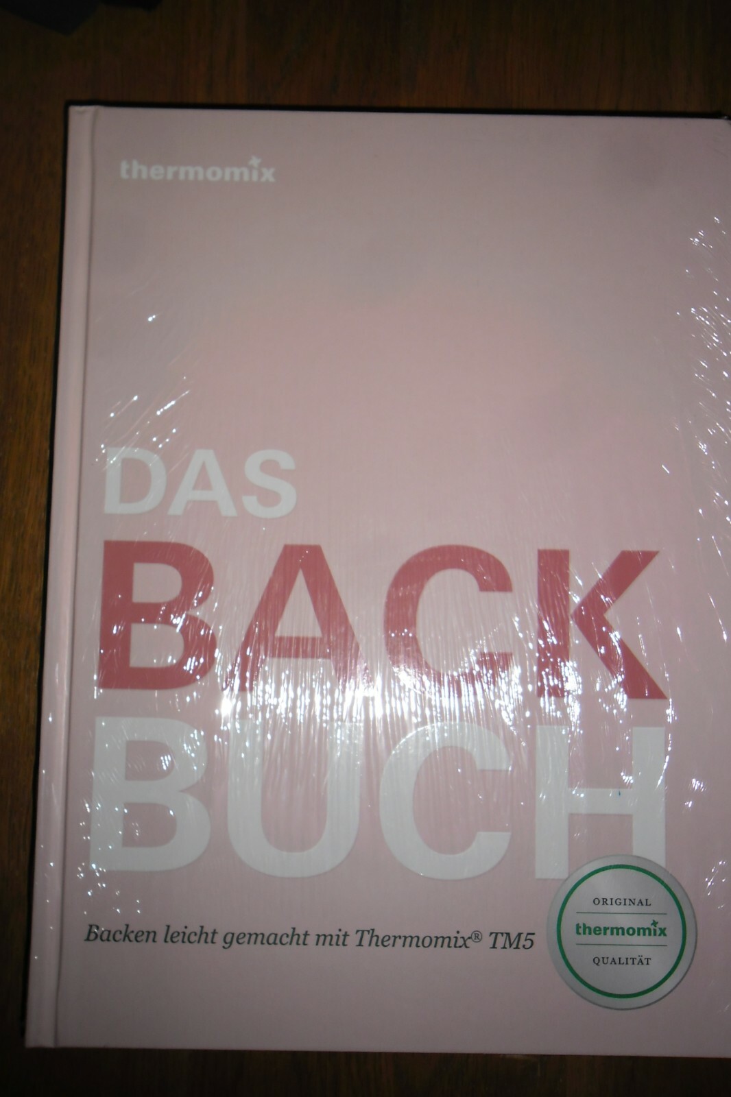 Bild 1 von 1