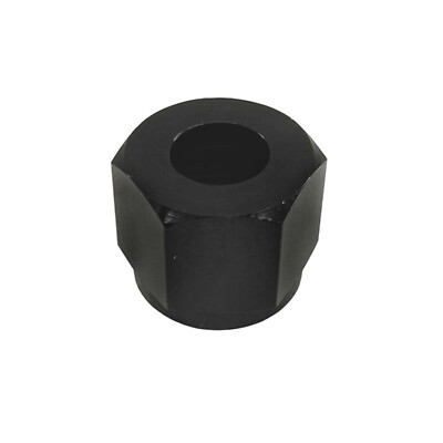 Nitrous Express 11703 Nitrous Bottle Nut