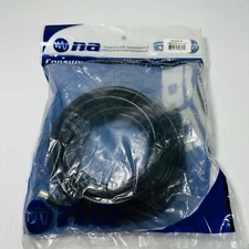 na Consumer Electronic HDMI Cable 1.4V 25 Feet HM-2005-25