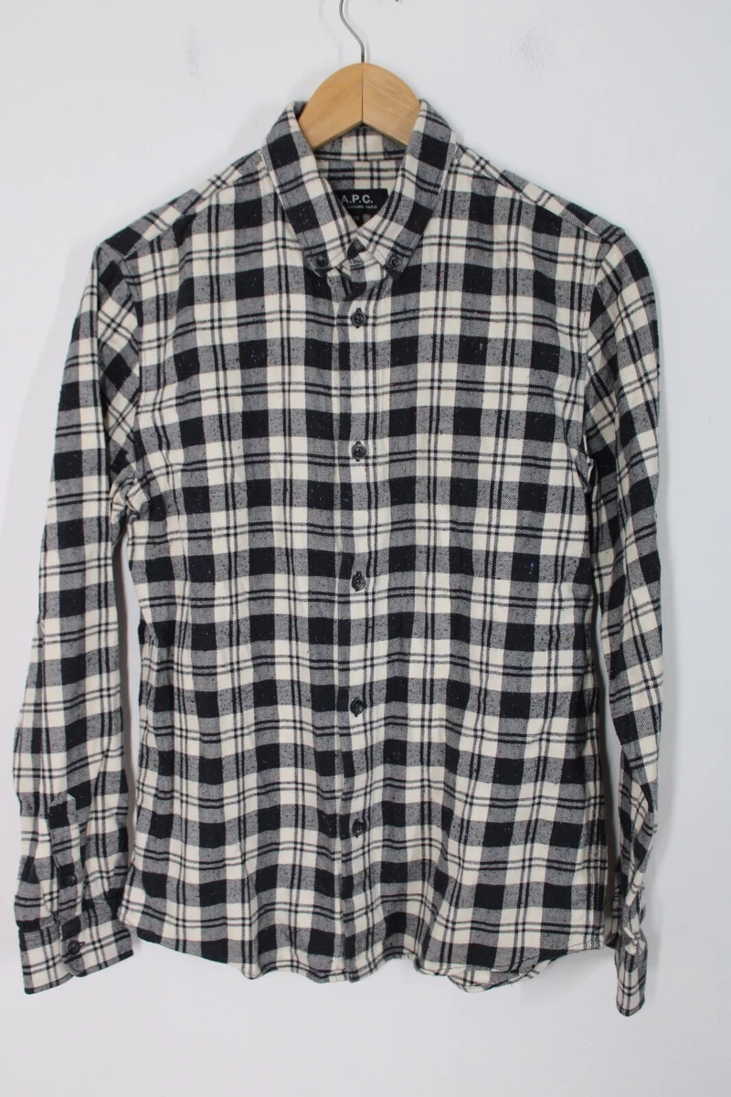 Cotton silk shirts online top