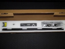 DELL EMC POWEREDGE SERVER T630 CHASSIS TOWER TO RACK CONVERSION KIT 552FN