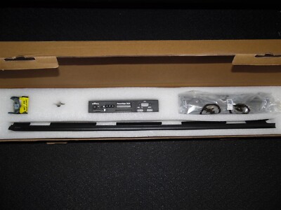 DELL EMC POWEREDGE SERVER T630 CHASSIS TOWER TO RACK CONVERSION KIT 552FN