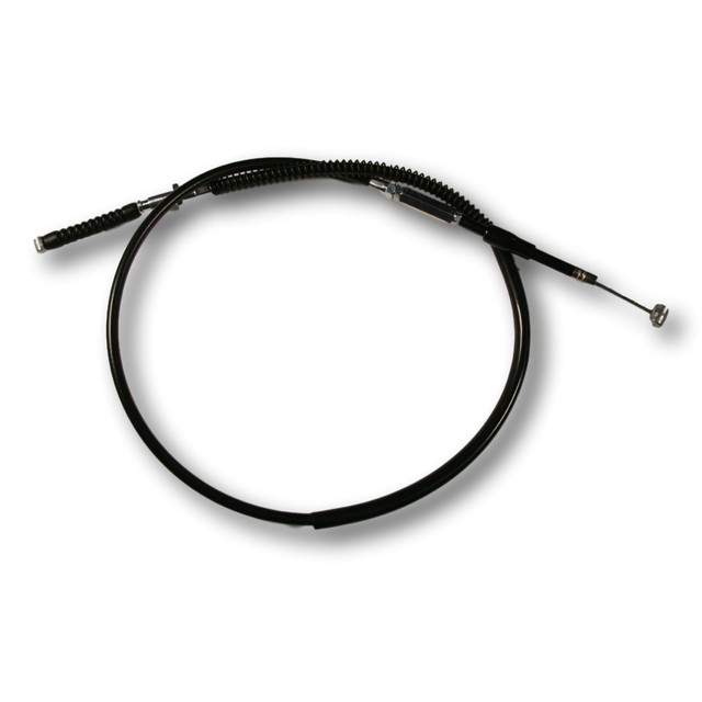 Tusk Clutch Cable Replacement KX80 KX85 KX100 KX 85 RM100 NEW eBay