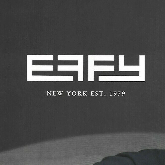 Effy jewelry deals logo