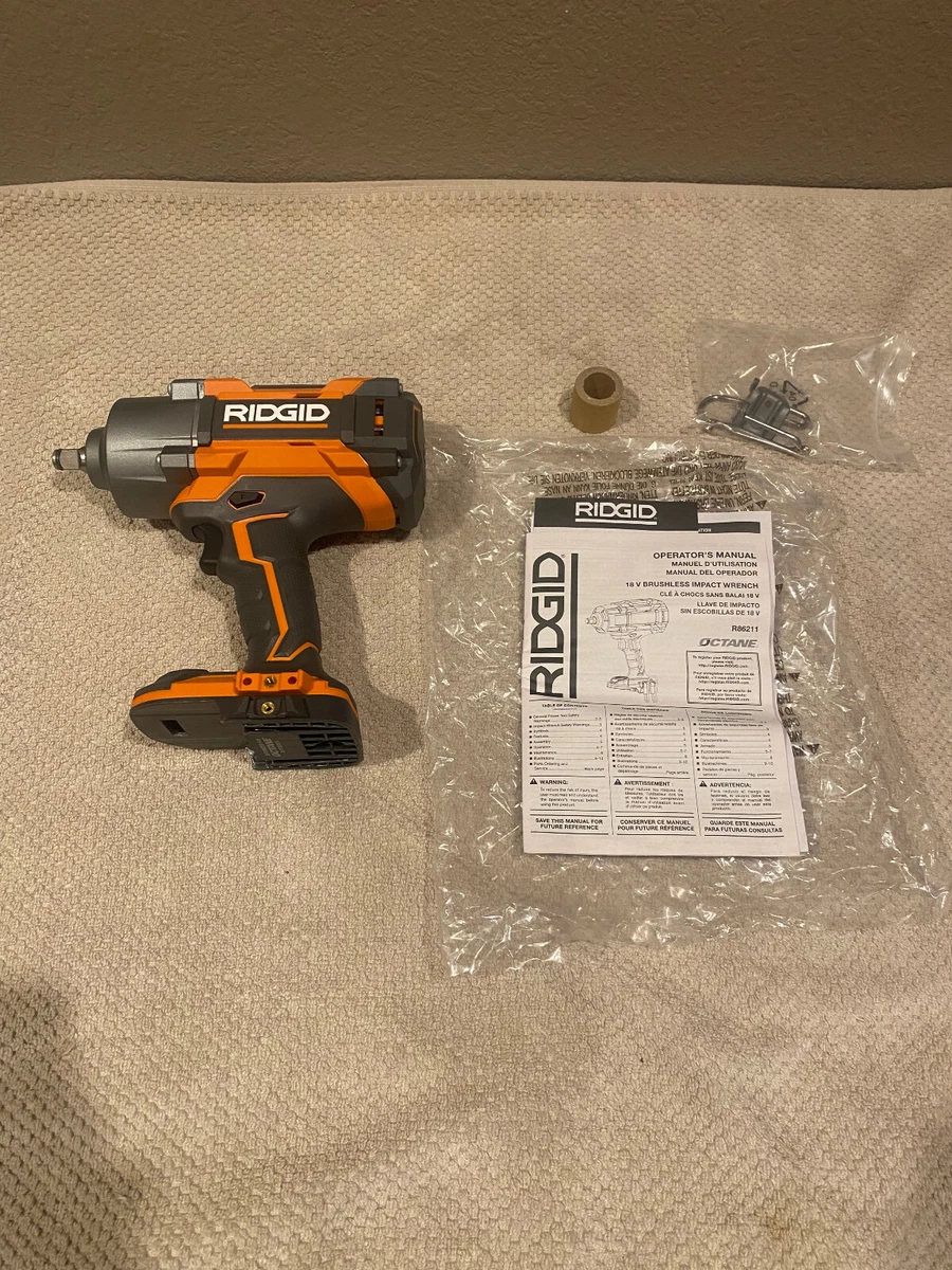 R86211b sale