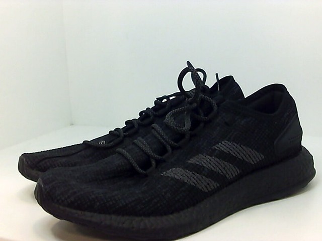 adidas supernova boost 8