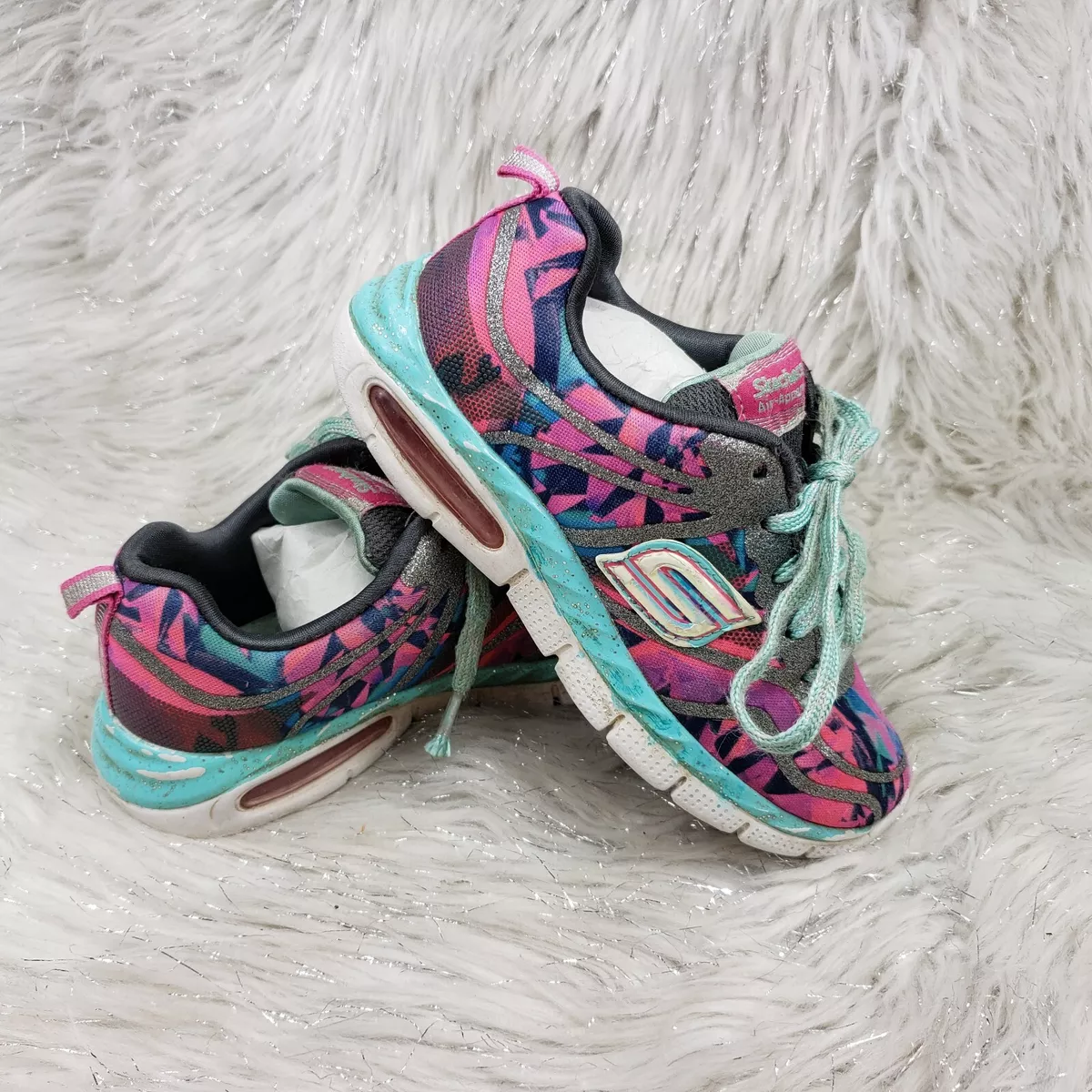 Skechers breast cancer shoes 2018 sale