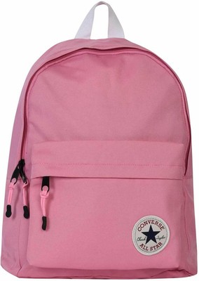 girl converse backpack