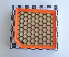 OEM Luftfilter Airfilter Maserati Ghibli Grecale Levante 2.0 GT Hybrid 670154626