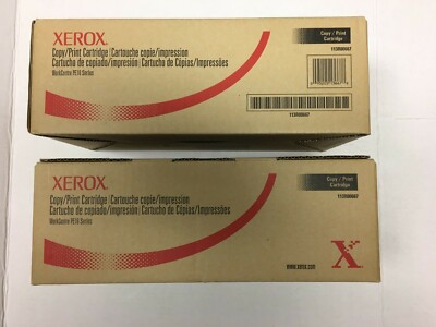 xerox workcentre pe16