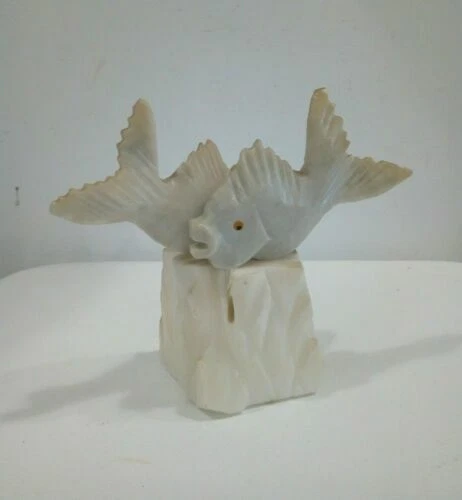 Statue e ornamenti da esterno in pietra