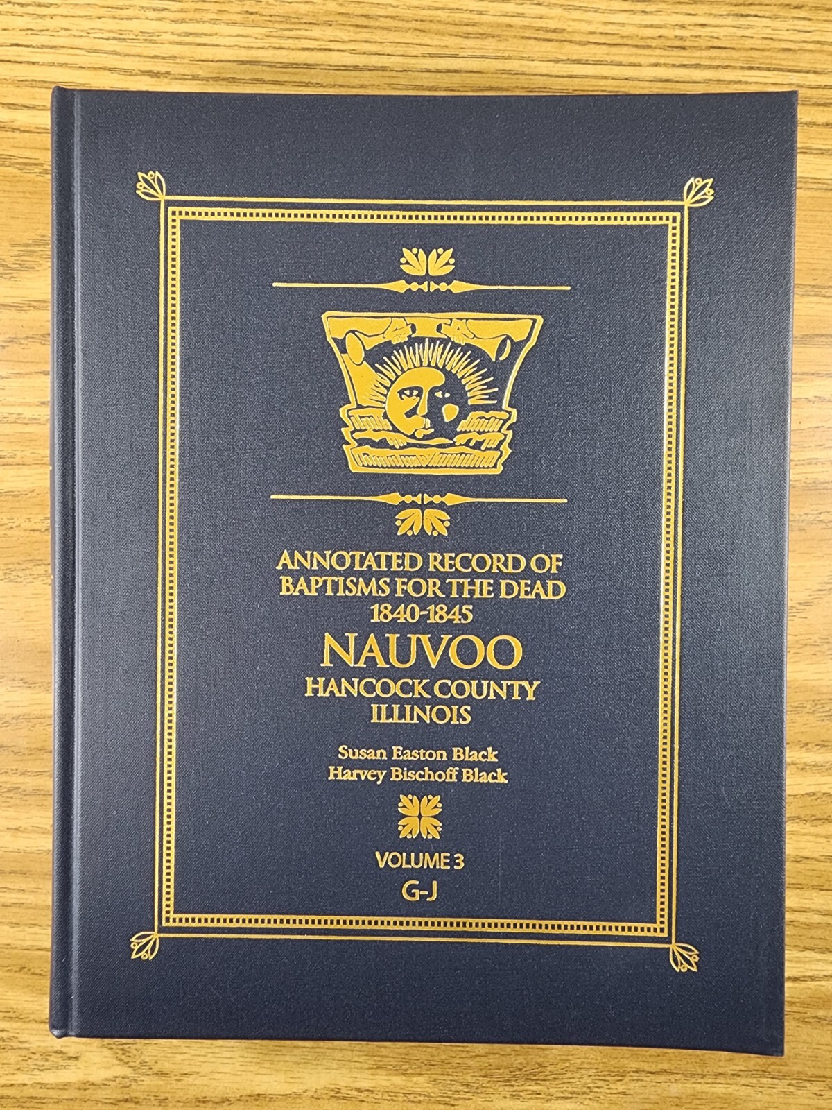 annotated-record-of-baptisms-for-the-dead-1840-1845-nauvoo-vol-3-g-j