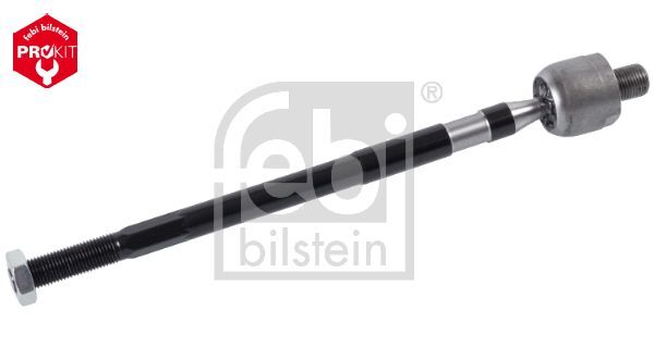 Febi Bilstein 30092 Axialgelenk, Spurstange FüR Hyundai-image