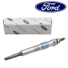Bougies de préchauffage Ford FOCUS