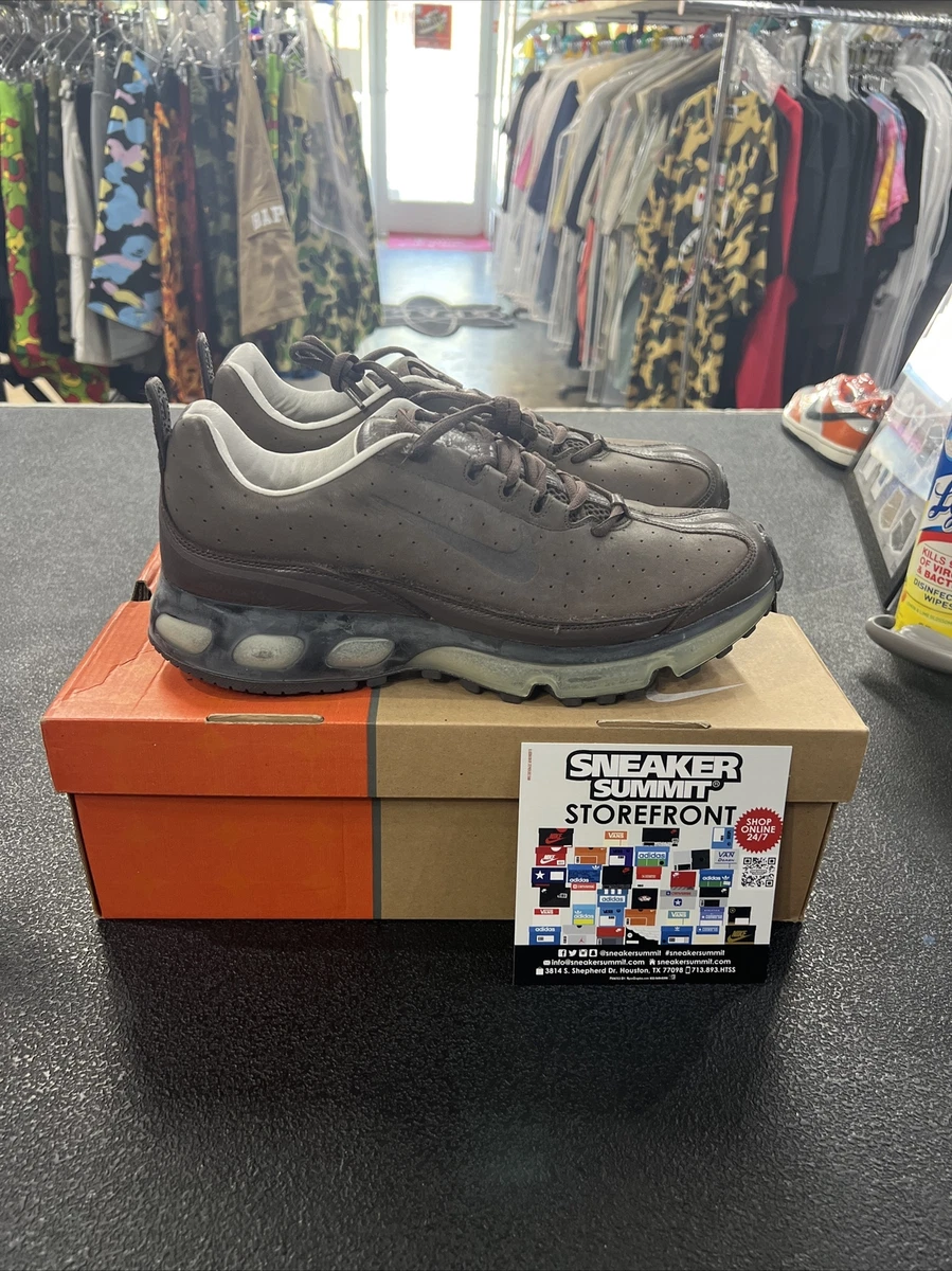 Shop online deals air max