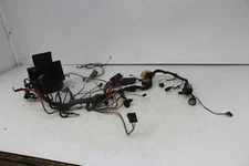 1995 BMW R1100RS MAIN ENGINE WIRING HARNESS MOTOR WIRE LOOM