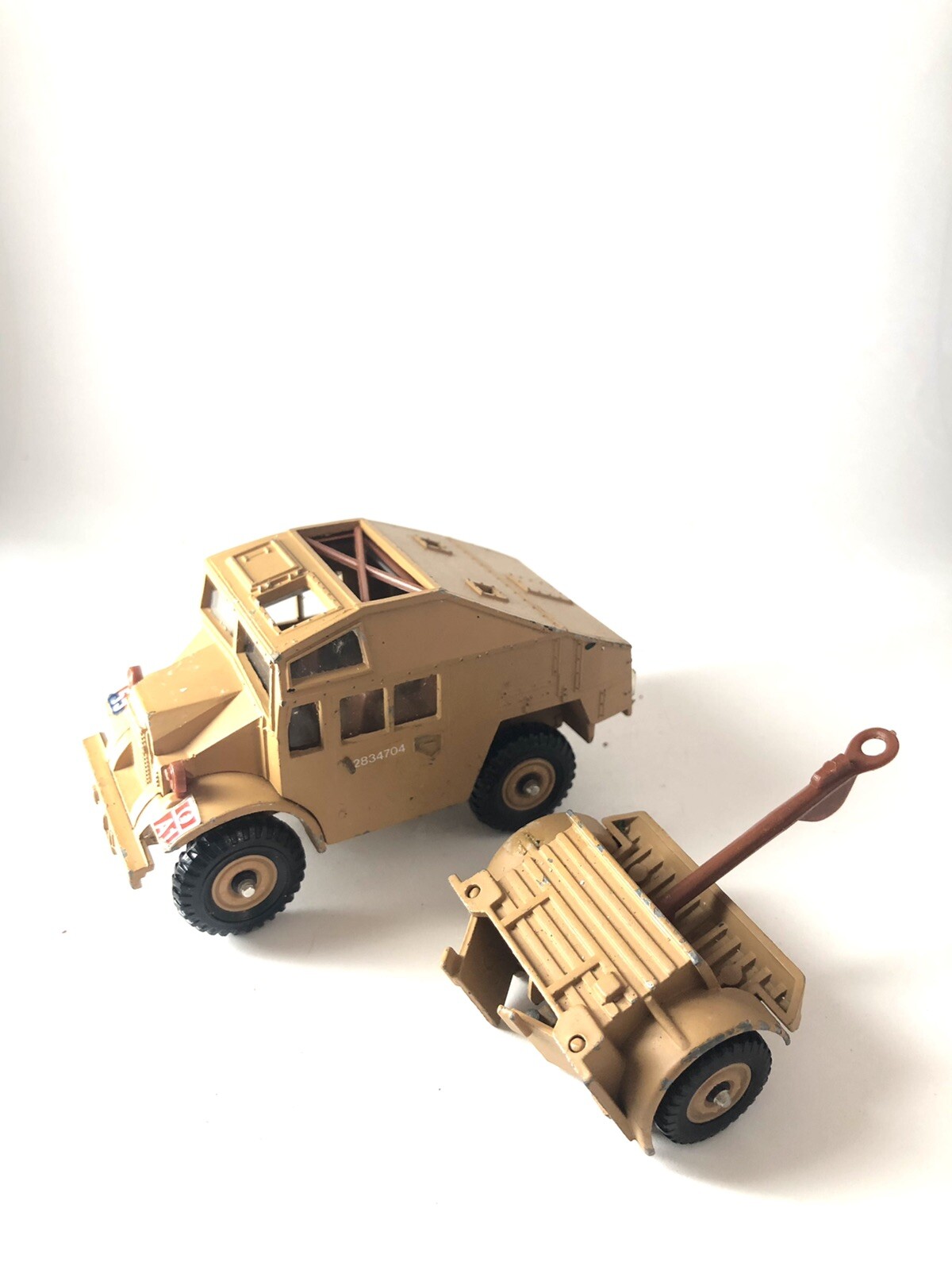 Picture 1 of 5